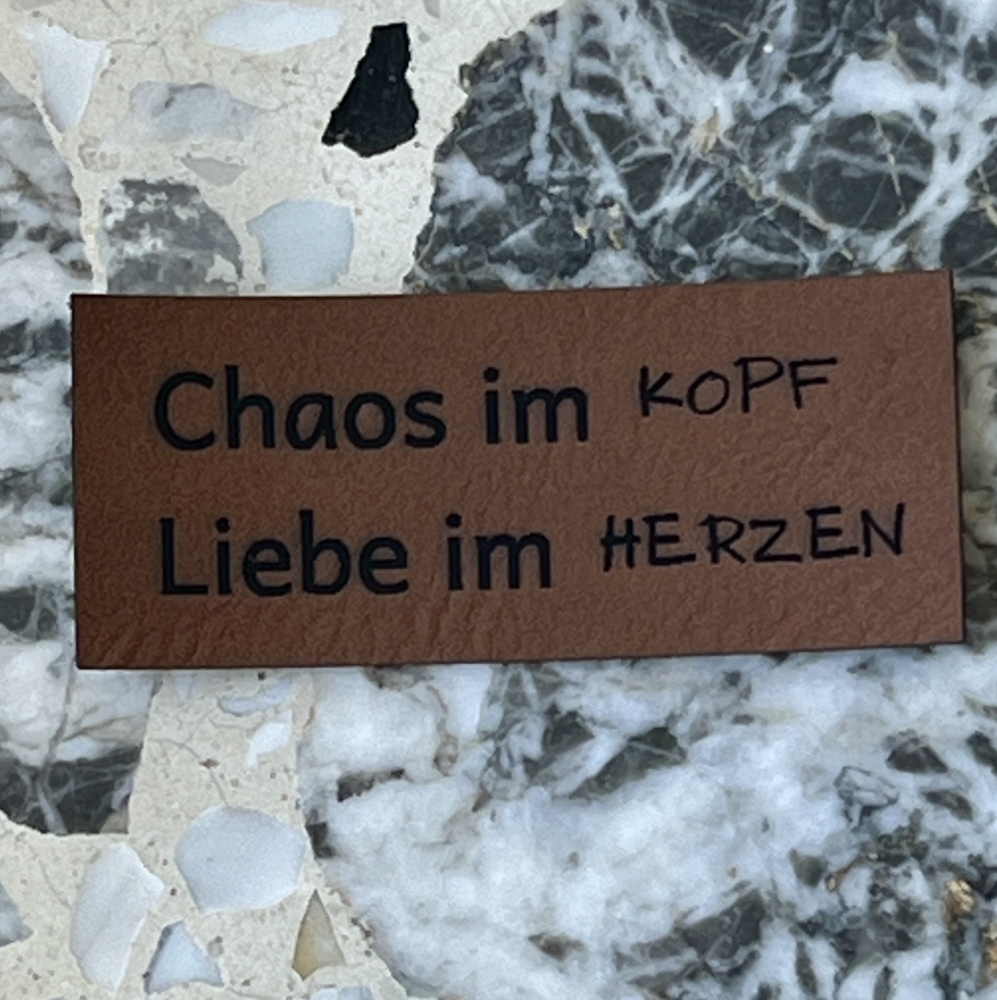 - Kopie - Kopie - Kopie - Kopie
